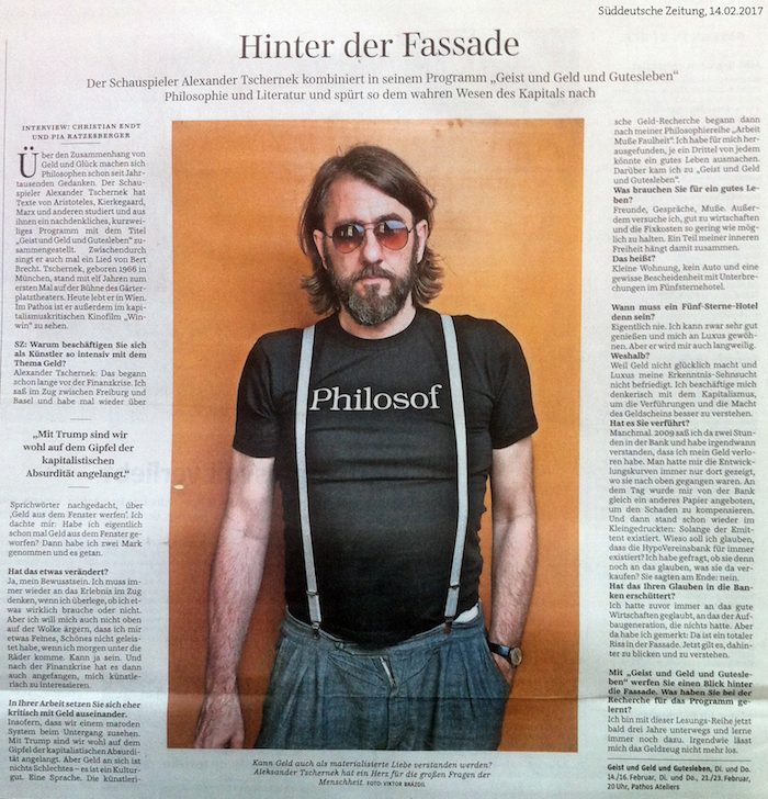 20170214_SZ_GeistUndGeldUndGutesleben Kopie